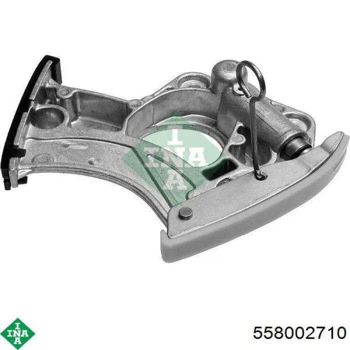  INA 558002710 ціна, від 128.29 USD