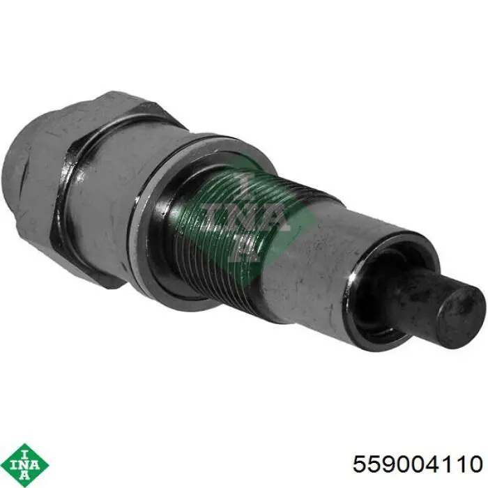 Ланцюг ГРМ, комплект, верхня SNR KDC45109 ціна, від 207.60 USD