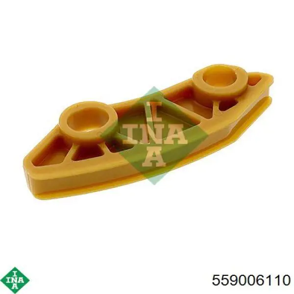 Ланцюг балансування вала INA 559006110 ціна, від 106.34 USD