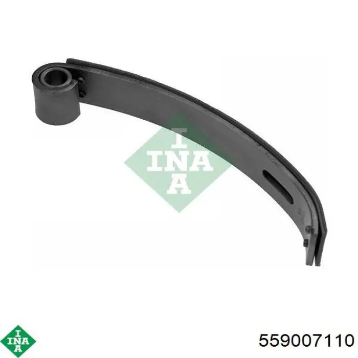 Купити 559007110 INA 