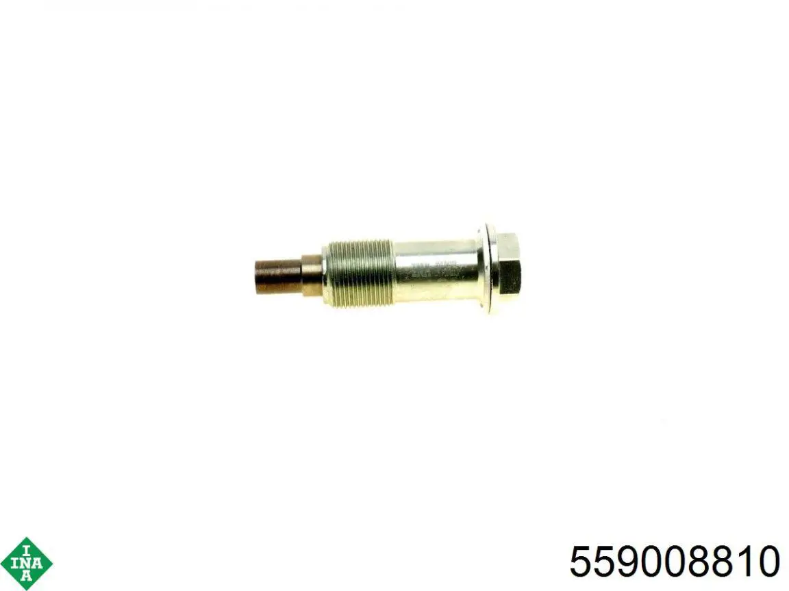 Ланцюг ГРМ, комплект INA 559008810 ціна, від 245.15 USD