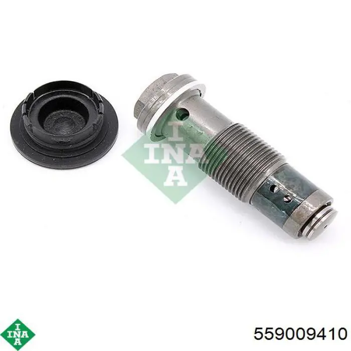  INA 559009410 ціна, від 247.34 USD