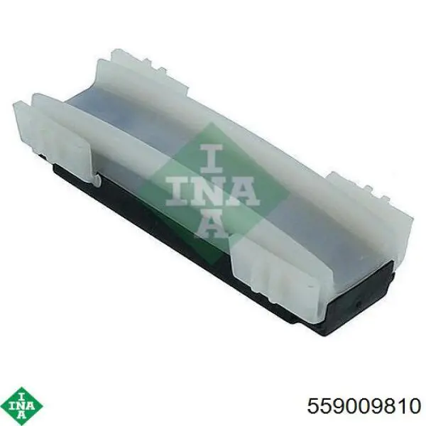 Ланцюг масляного насоса, комплект INA 559009810 ціна, від 100.61 USD