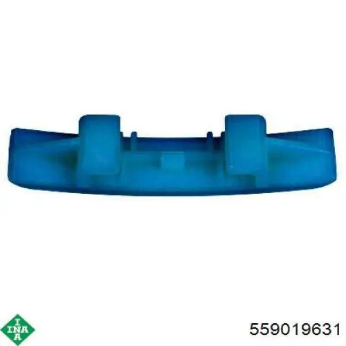 Ланцюг ГРМ, комплект INA 559019631 ціна, від 102.85 USD