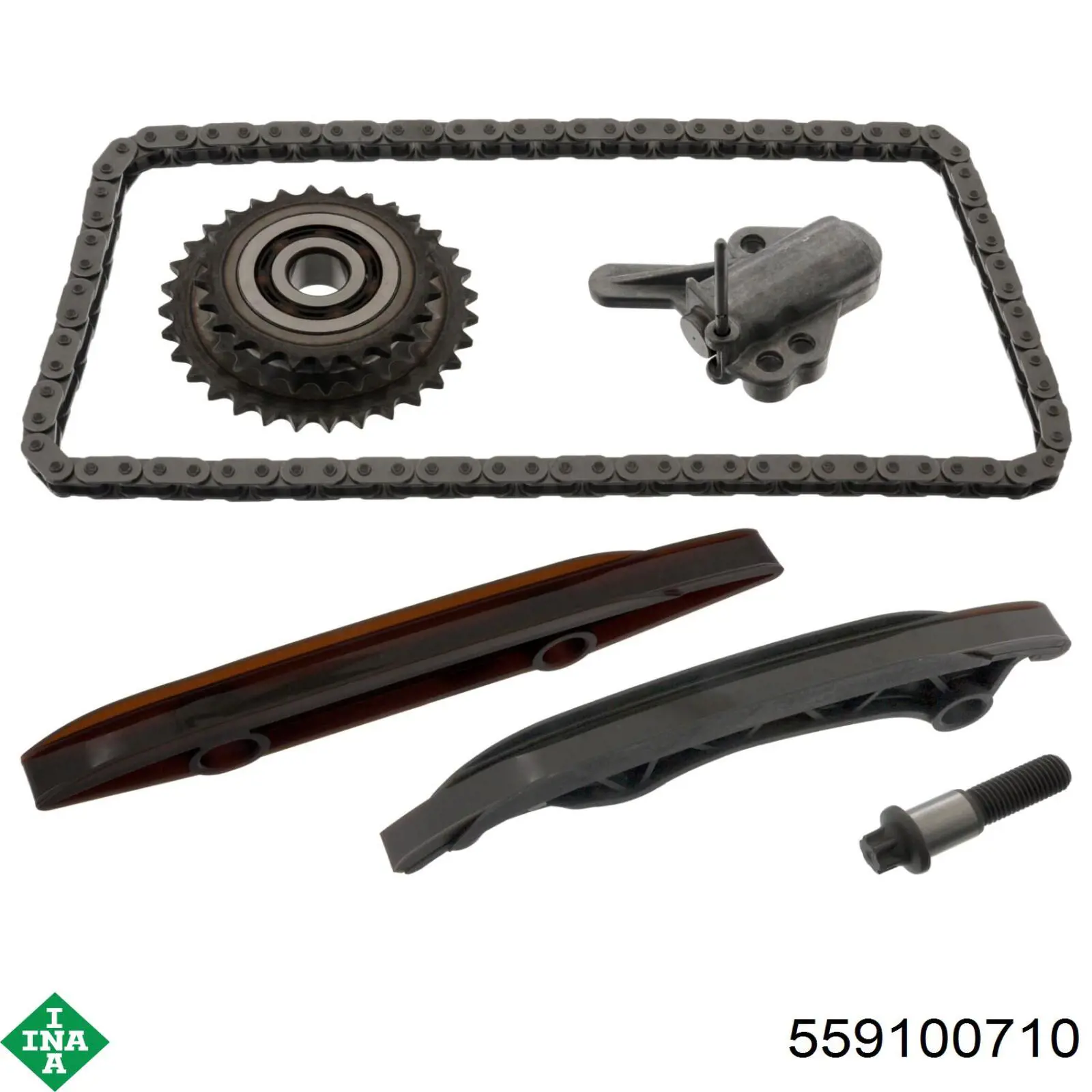  Swag 20949487 ціна, від 154.12 USD