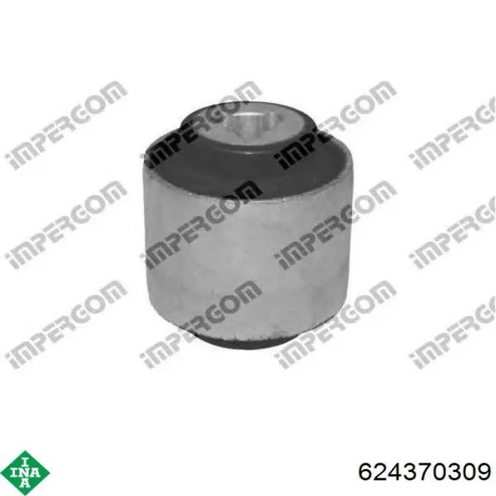 3000950746 ZF Parts Зчеплення в зборі