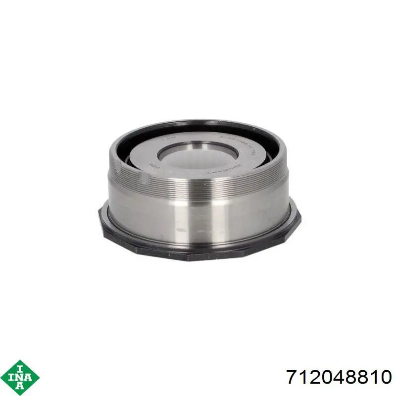 Підшипник шестерні 3-ї передачі КПП Fiat/Alfa/Lancia 7575686 ціна, від 5.07 USD