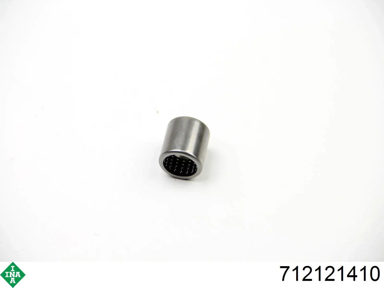 Підшипник КПП INA 712121410 ціна, від 2.87 USD