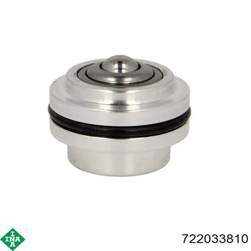 Купити 722033810 INA 