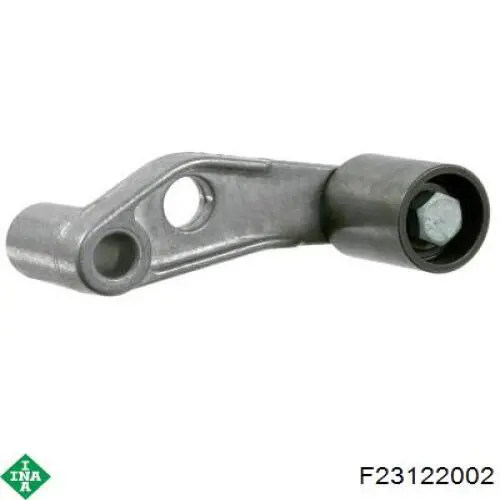  F23122002 INA