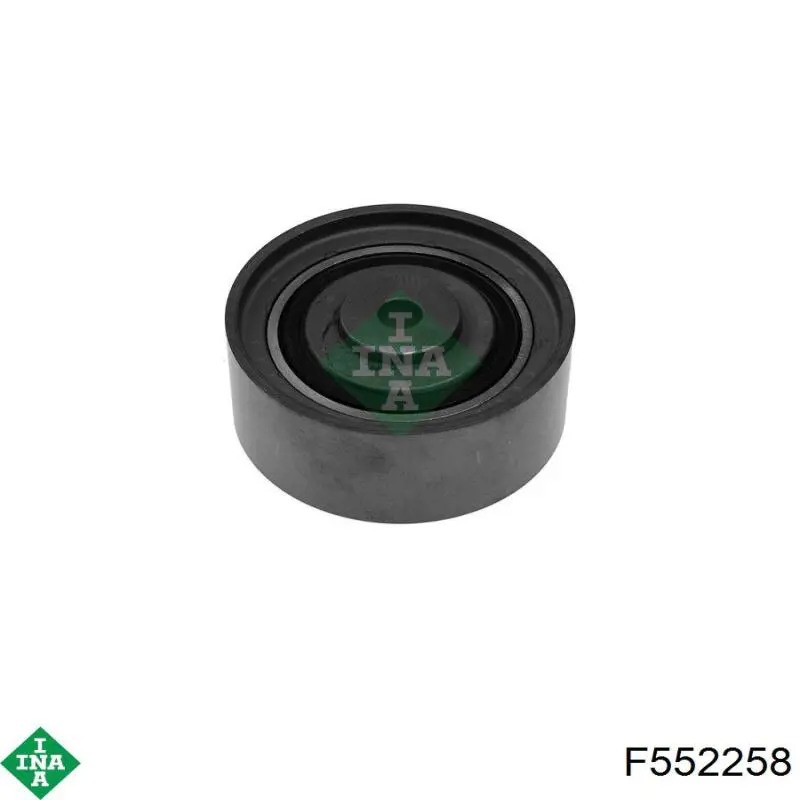 Купити F552258 INA 
