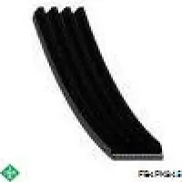 Купити FB4PK845 INA Ремінь генератора