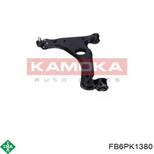 Купити 93192014 Opel Ремінь генератора