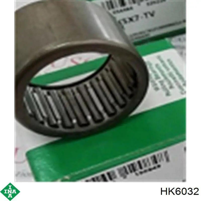 Купити 732521 Diesel Technic 