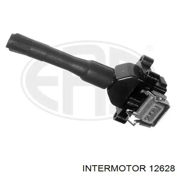 Купити 221502009 Bosch Котушка запалювання