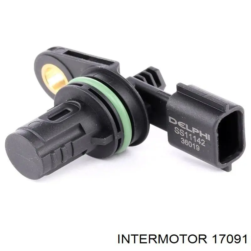 Купити SAC103 Magneti Marelli ДПРВ