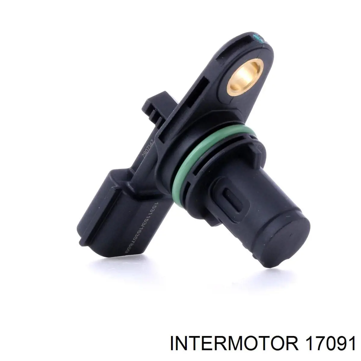 Датчик распредвалу SAC103 Magneti Marelli