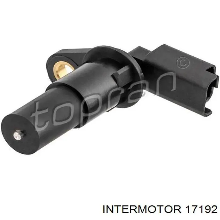 Датчик фаз Bosch 232103029 ціна, від 20.19 USD