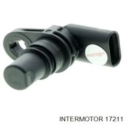 Датчик фаз Meyle 1148000039 ціна, від 2.54 USD