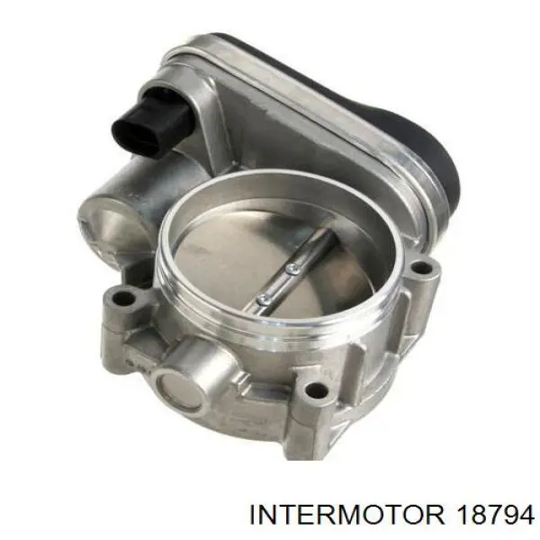  Meat&Doria 87013 ціна, від 7.51 USD