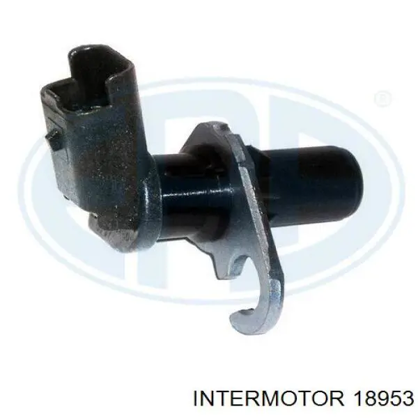 18953 Intermotor датчик положення (оборотів коленвалу)
