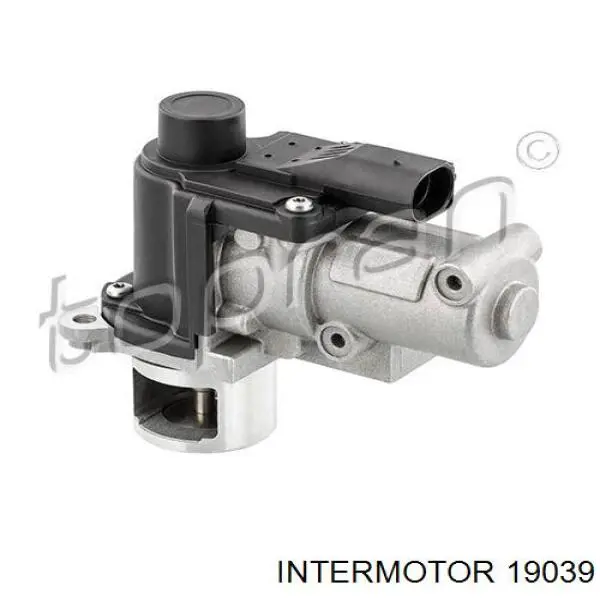 0600041SX Stellox ДПКВ