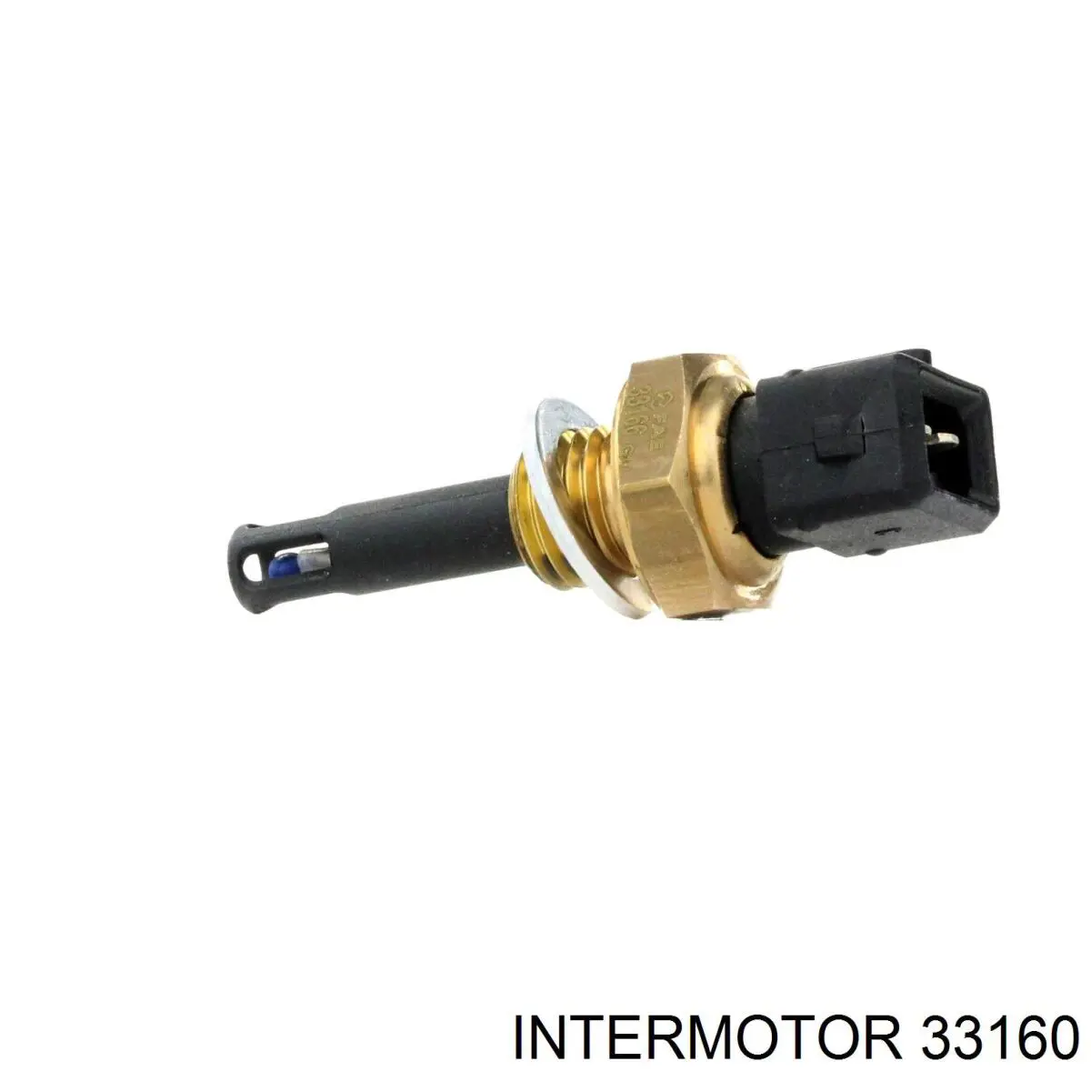 Конденсатор кондиціонера Bosch 1237330348 ціна, від 8.75 USD