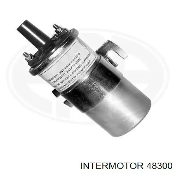 Бігунок розподільника запалювання Toyota 1910211370 ціна, від 2.49 USD