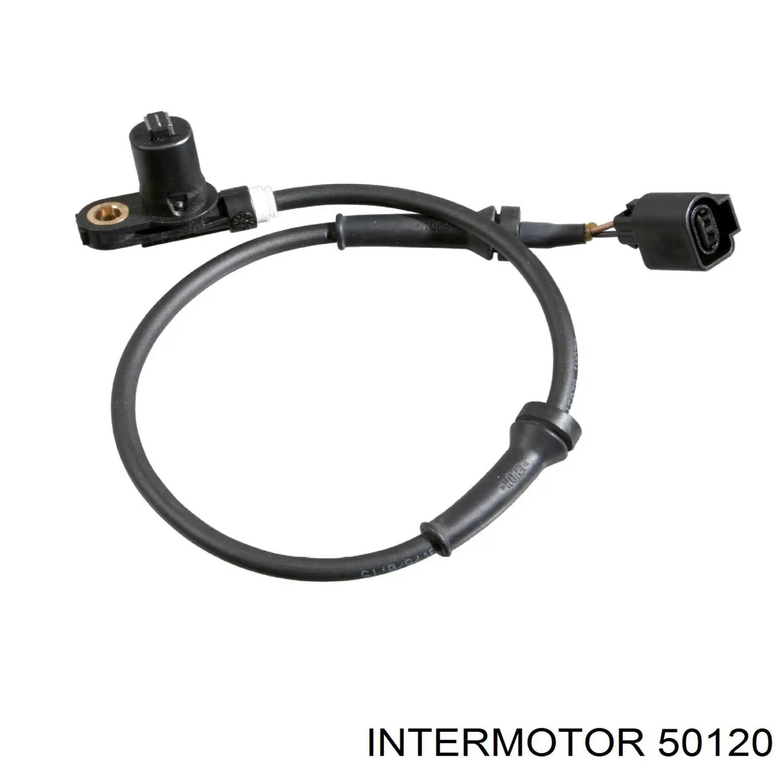 Термо-датчик включення вентилятора радіатора Renault 18 (135) (Рено 18)
