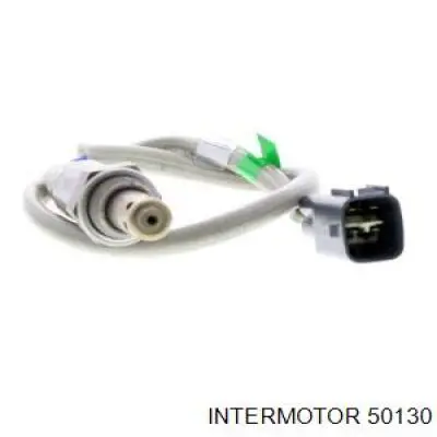 Купити 6995 Vernet Датчик включення вентилятора