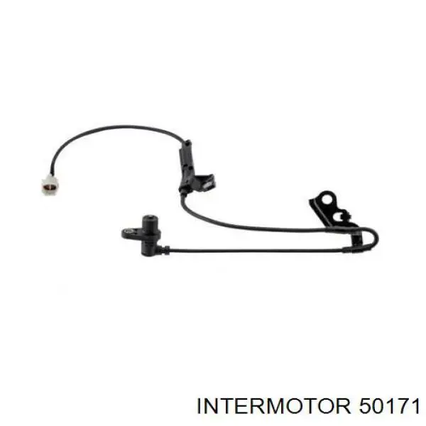 Купити 6001011893 Renault (RVI) Датчик включення вентилятора