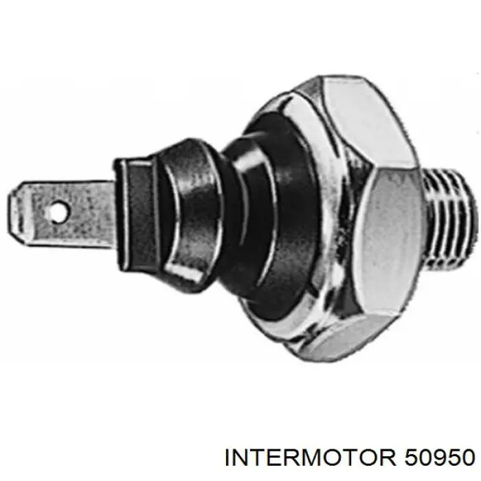 Датчик тиску масла 60506902 Fiat/Alfa/Lancia