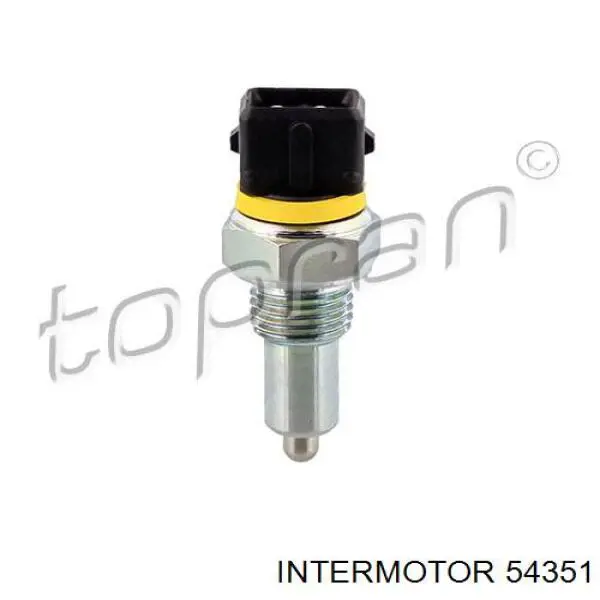 Датчик ліхтарів заднього ходу Peugeot/Citroen 0000225740 ціна, від 5.79 USD