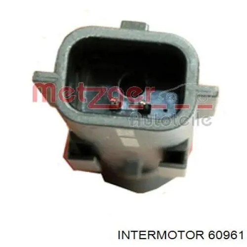 Купити 479505873R Renault (RVI) Датчик АБС (ABS) задній, правий