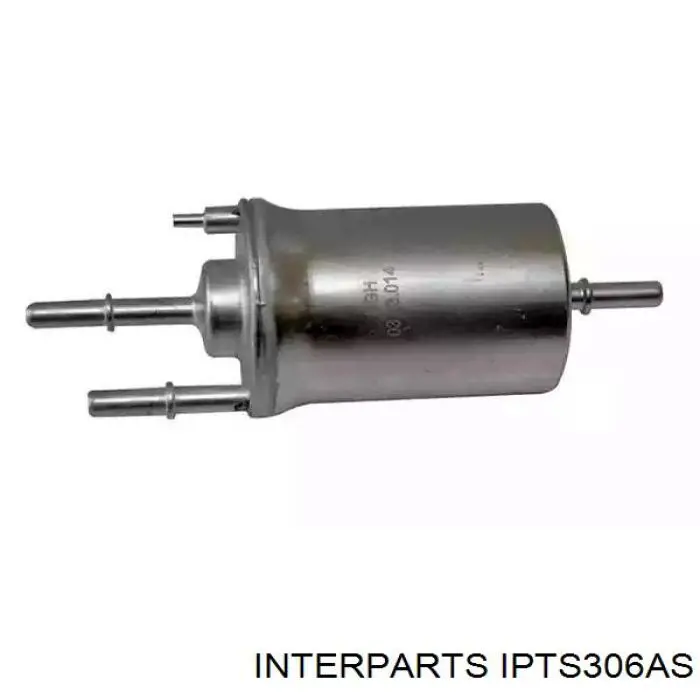  Фільтр АКПП Hyundai Accent 3