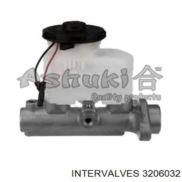 Клапан впускний Opel 0641045 ціна, від 6.97 USD