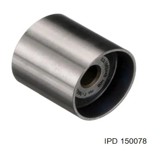 Ролик ременя ГРМ, паразитний Continental/Siemens V55441 ціна, від 8.42 USD