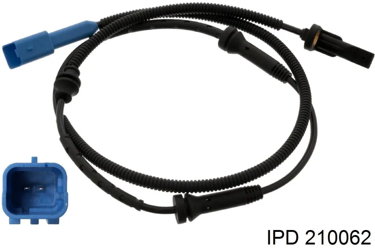Ланцюг ГРМ, комплект Blue Print ADK87332 ціна, від 91.54 USD
