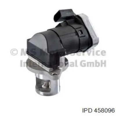 Клапан EGR Casco CVG76013AS ціна, від 138.99 USD