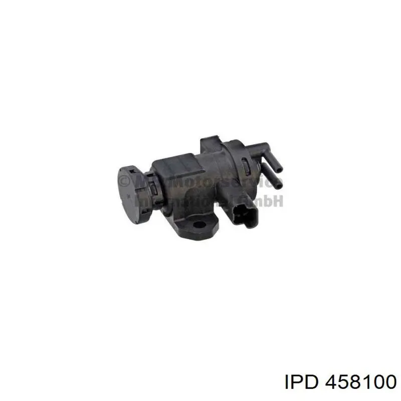 Клапан EGR ERA 555255A ціна, від 184.57 USD