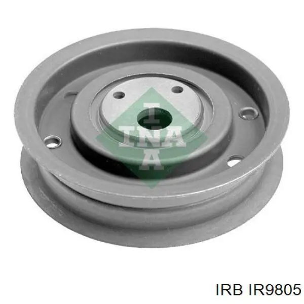 IR9805 IRB Ролик натягувач