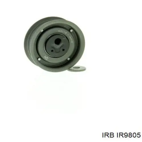 Купити IR9805 IRB Натяжний ролик