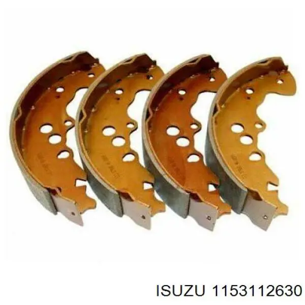 Купити H105025029 Bosch Розпилювач дизельної форсунки