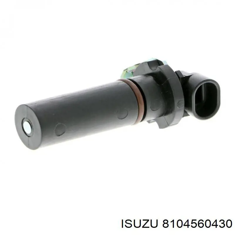 Купити 8104560430 Isuzu Датчик положення (оборотів) коленвалу