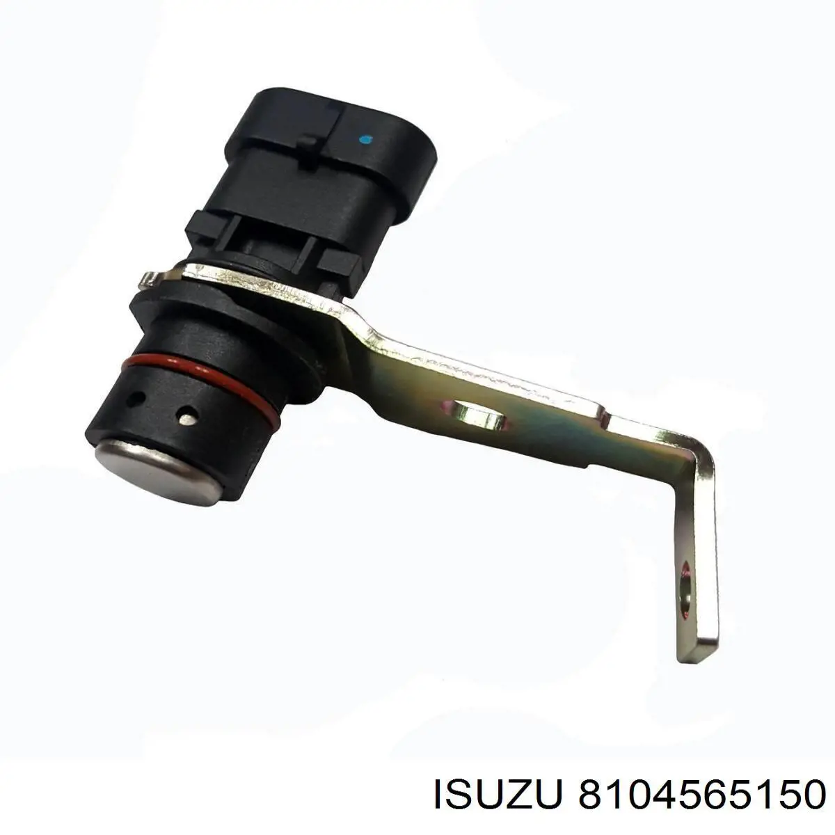 Купити 8104565150 Isuzu Датчик положення (оборотів) коленвалу