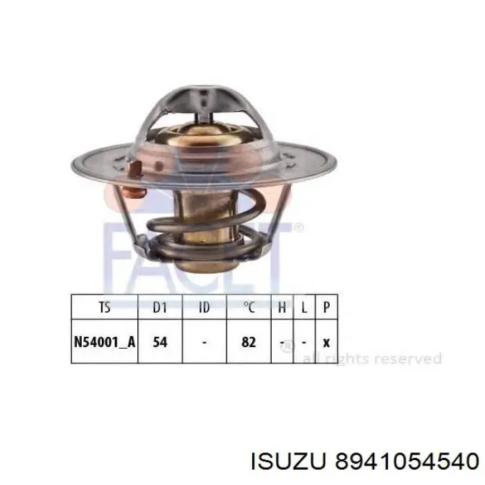 Поршень (комплект на мотор), STD Teikin 39159STD ціна, від 108.93 USD