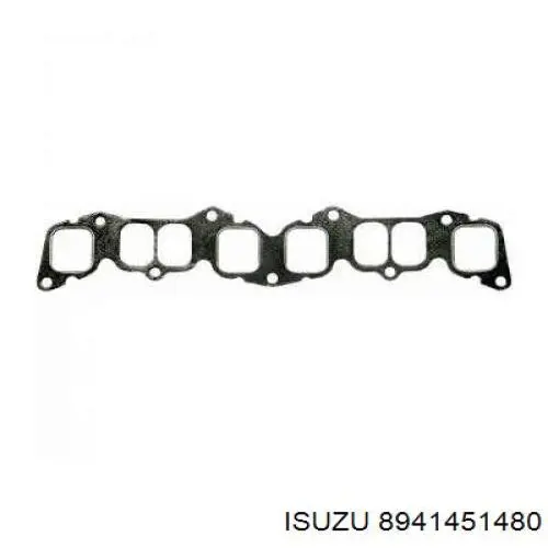 EXNMM7901E NIPPON MOTORS 