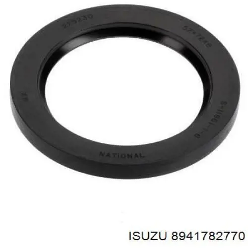  Musashi I3635 ціна, від 3.32 USD