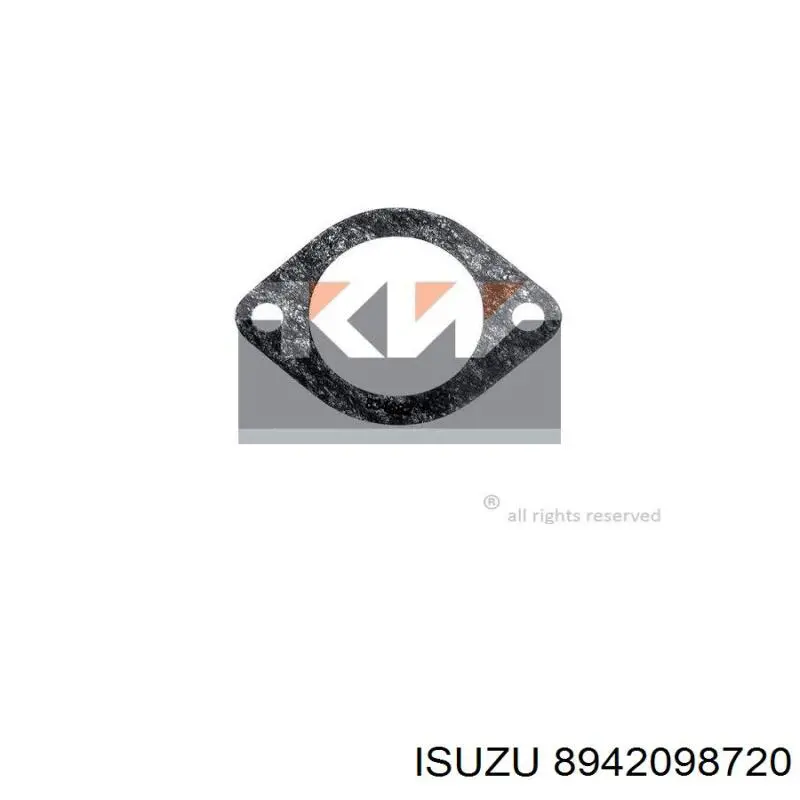 94457048 Opel 