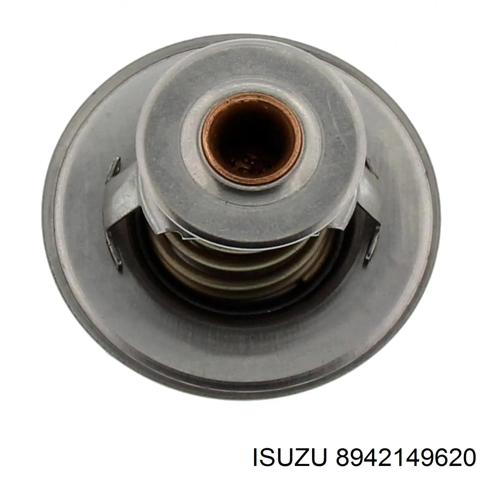 Термостат 8942149620 Isuzu